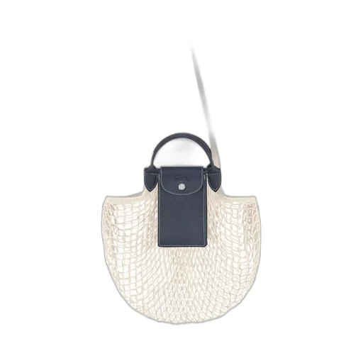 Net Bag