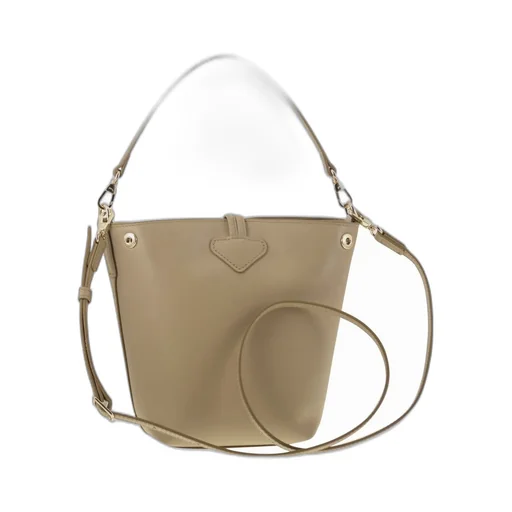 Bucket Bag