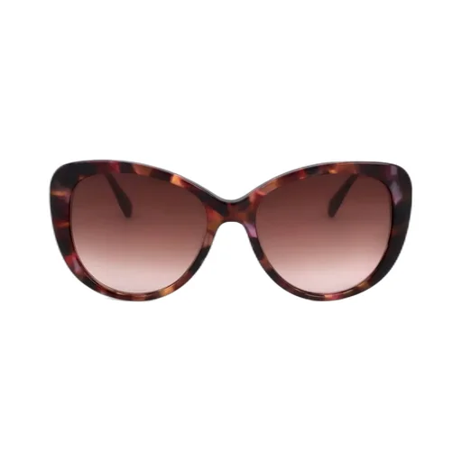 Cat Eye Sunglasses