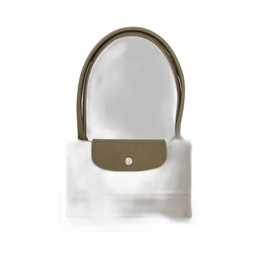 Le Pliage Shoulder Bag