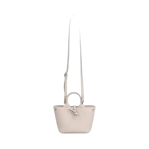 Sac Top Handle Bag