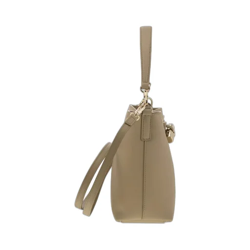 Bucket Bag