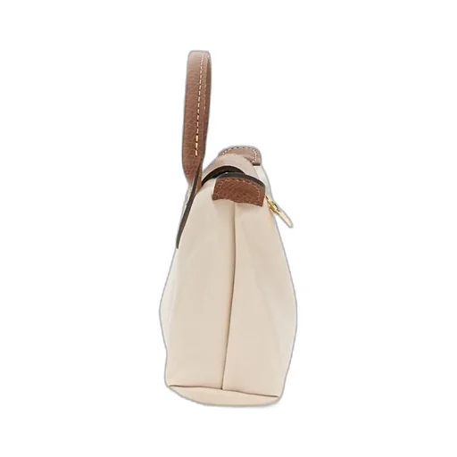 Le Pliage Small Top Handle Bag