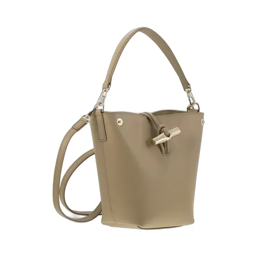 Bucket Bag
