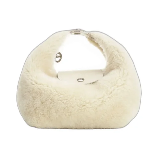 Mini Shoulder Bag