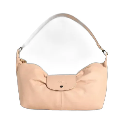 Le Pliage Hobo Bag
