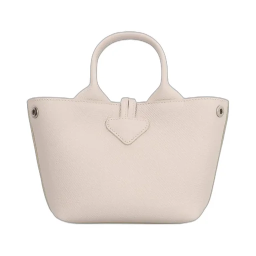 Sac Top Handle Bag