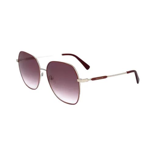 Oversized Sunglasses