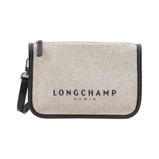 Pouch Bag