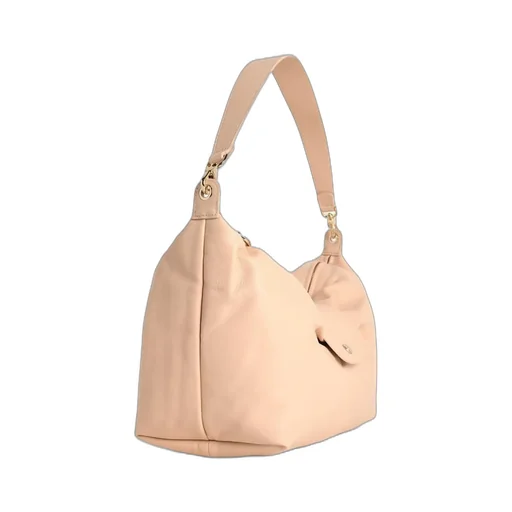 Le Pliage Hobo Bag
