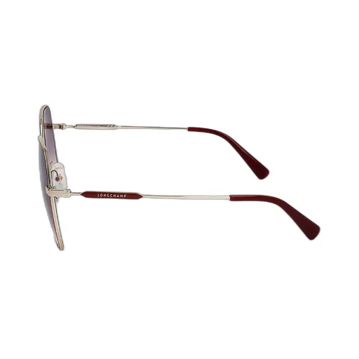 Oversized Sunglasses