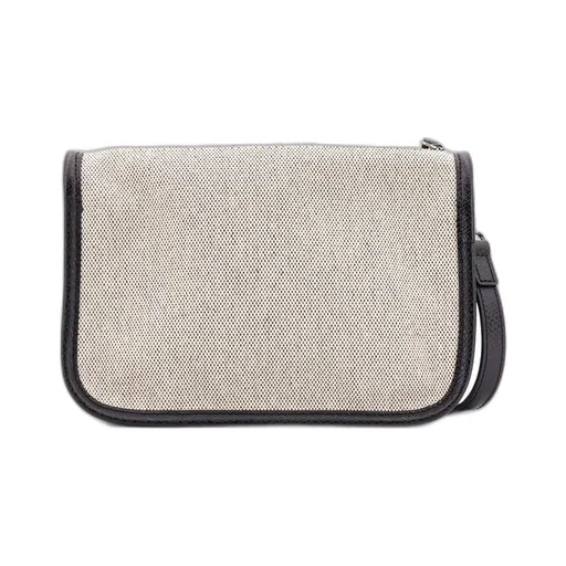 Pouch Bag