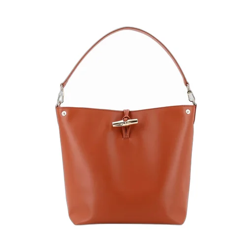 Bucket Bag
