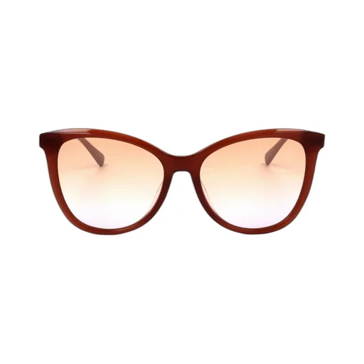 Cat Eye Sunglasses