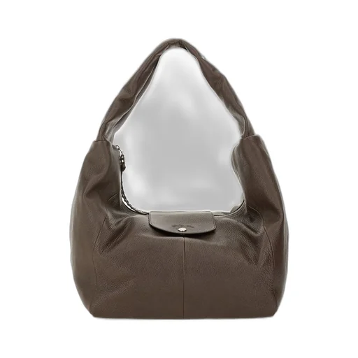 Hobo Bag