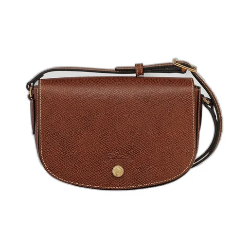 Saddle Bag