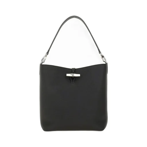 Bucket Bag