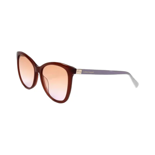 Cat Eye Sunglasses