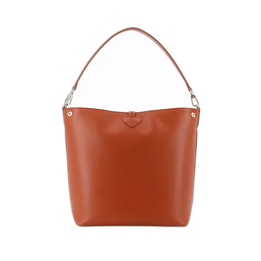 Bucket Bag