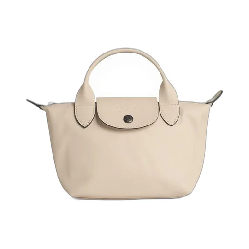 Le Pliage Top Handle Bag