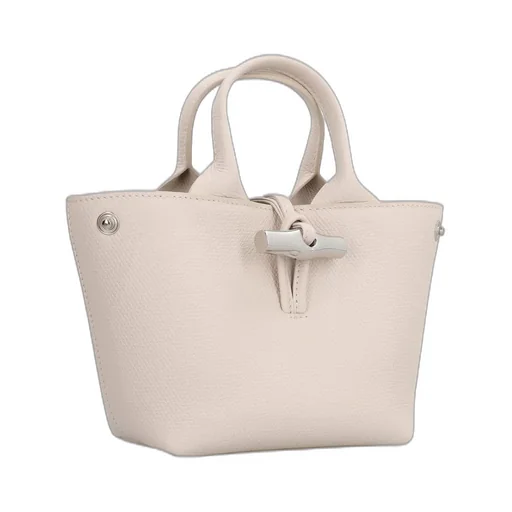 Sac Top Handle Bag