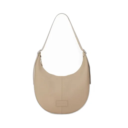 Hobo Bag