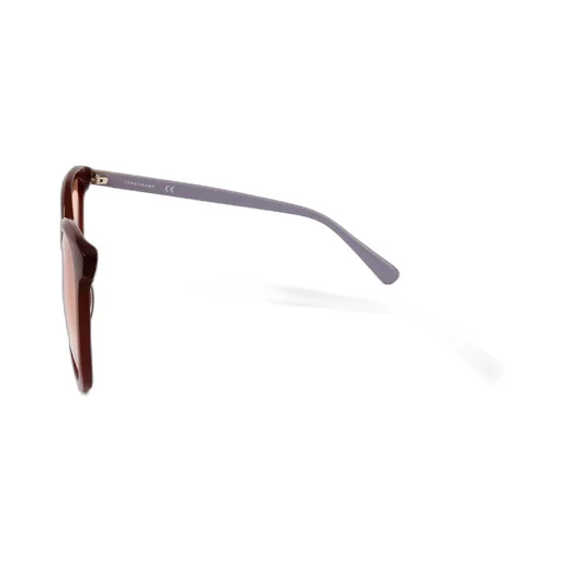 Cat Eye Sunglasses