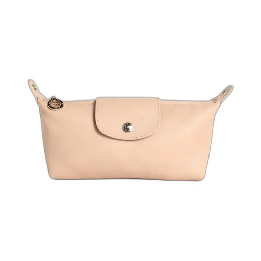 Le Pliage Pouch