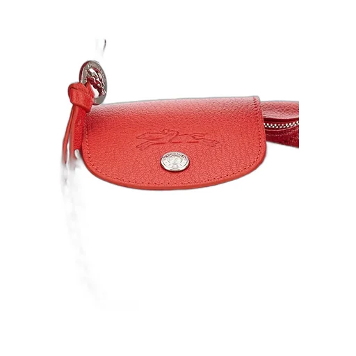 Le Pliage Cuir Xs Top Handle Bag