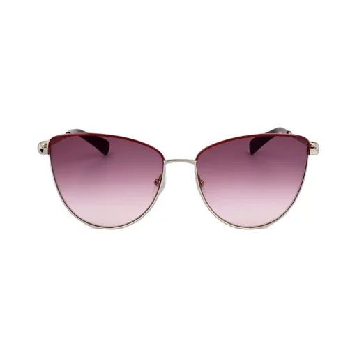 Cat Eye Sunglasses