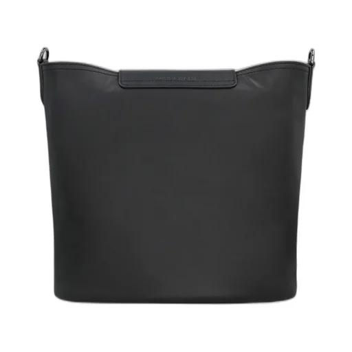 Hobo Bag