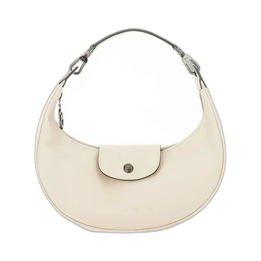 Hobo Bag