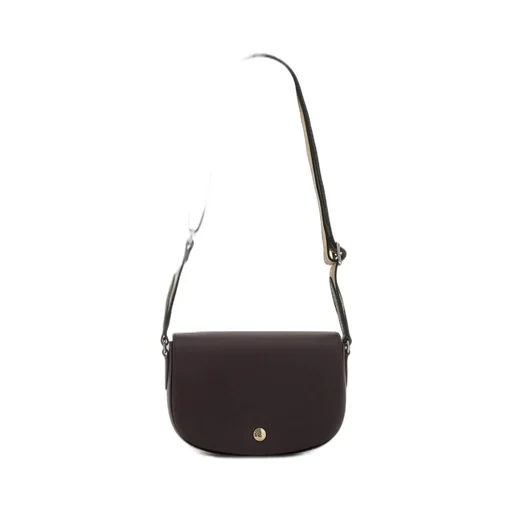 Saddle Bag