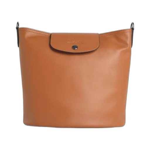 Bucket Bag