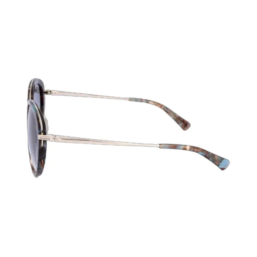 Cat Eye Sunglasses