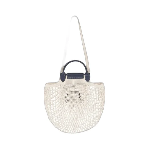 Net Bag
