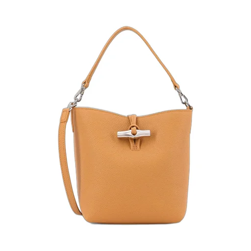 Bucket Bag