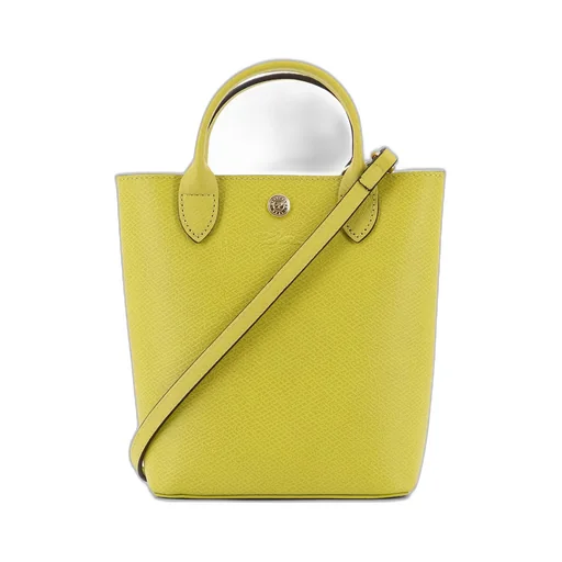 Bucket Bag