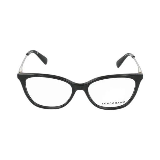 Cat-Eye Glasses
