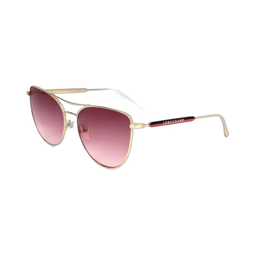 Aviator Sunglasses