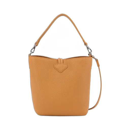 Bucket Bag