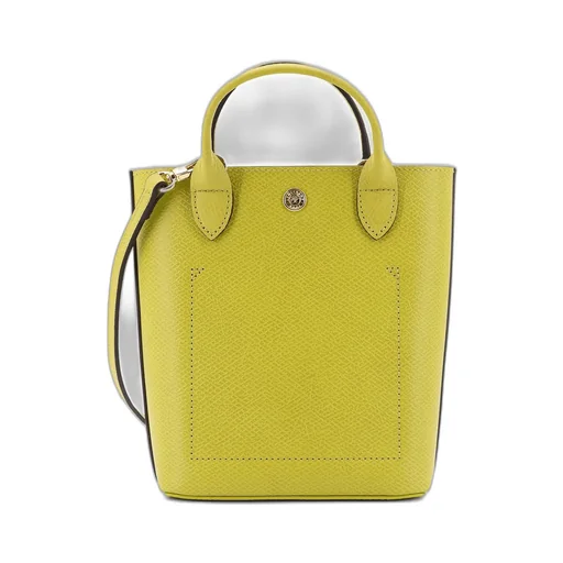 Bucket Bag