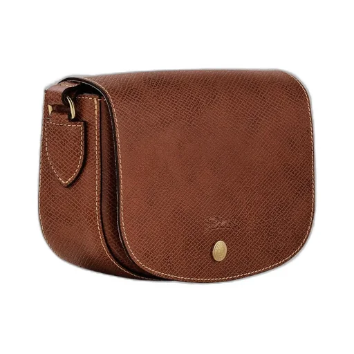 Saddle Bag