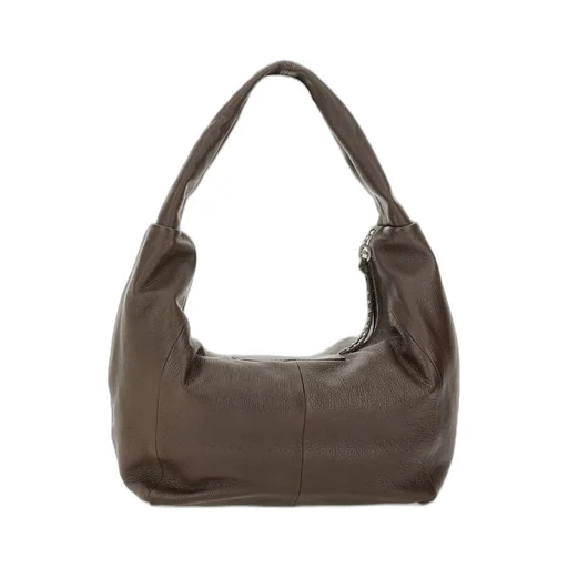 Hobo Bag