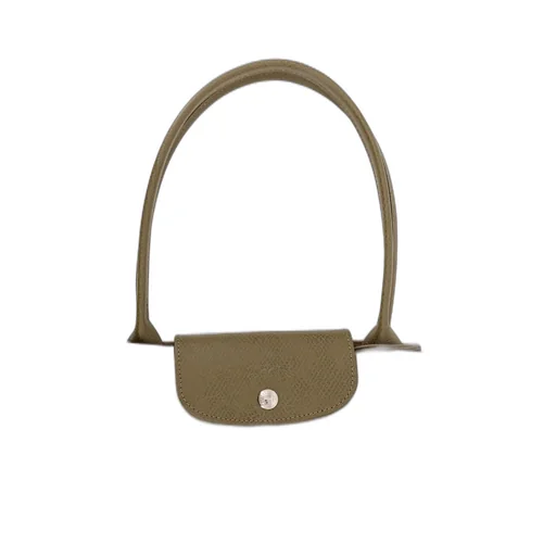 Le Pliage Shoulder Bag