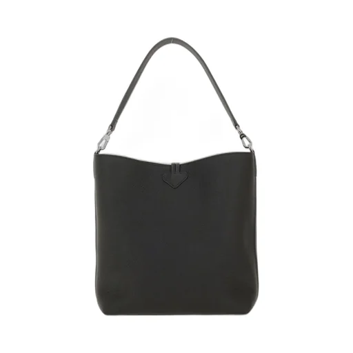 Bucket Bag