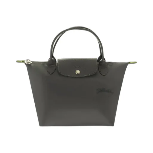 Le Pliage Top Handle Bag
