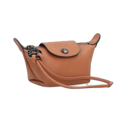 Le Pliage Pouch