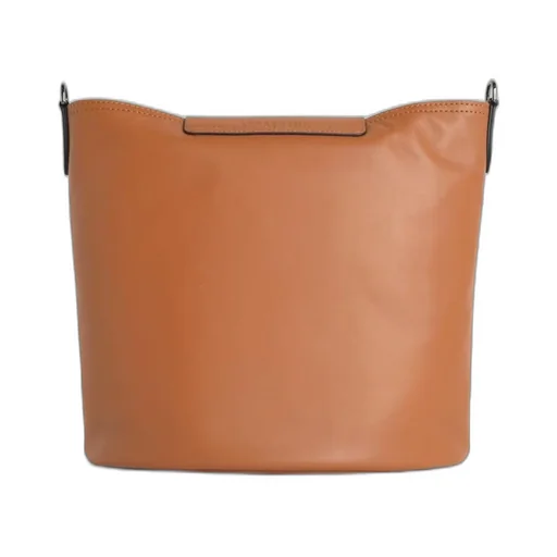 Bucket Bag