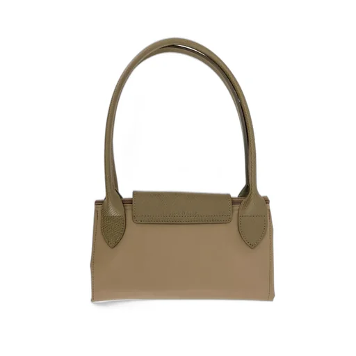 Le Pliage Shoulder Bag